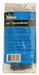 Shrink Tubing 6 in Blk 0.807 in ID PK5