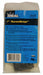 Shrink Tubing 6 in Blk 1.043 in ID PK5