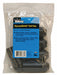 Heat Shrink End Cap 1.38 in ID PK5