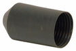 Heat Shrink End Cap 2.95 in ID PK5
