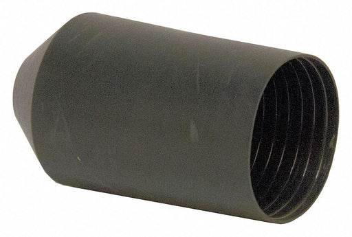 Heat Shrink End Cap 2.95 in ID PK5