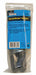 Heat Shrink End Cap 0.98 in ID PK5