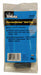 Heat Shrink End Cap 0.55 in ID PK5