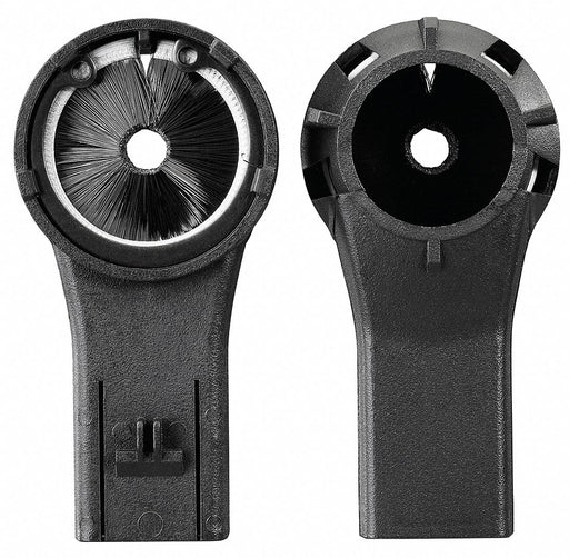 Vacuum Nozzle PK2