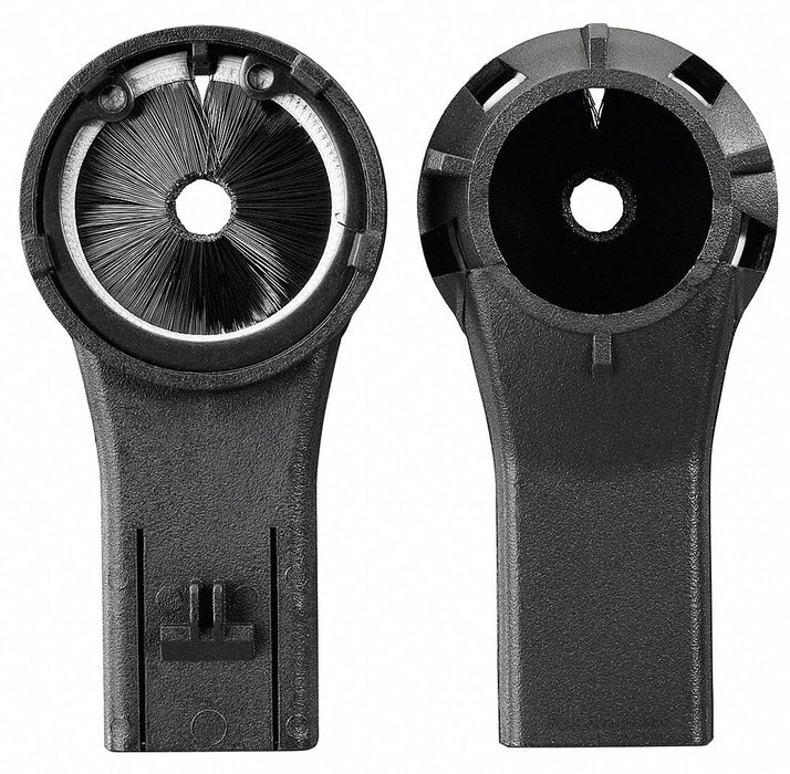 Vacuum Nozzle PK2