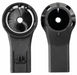 Vacuum Nozzle PK2