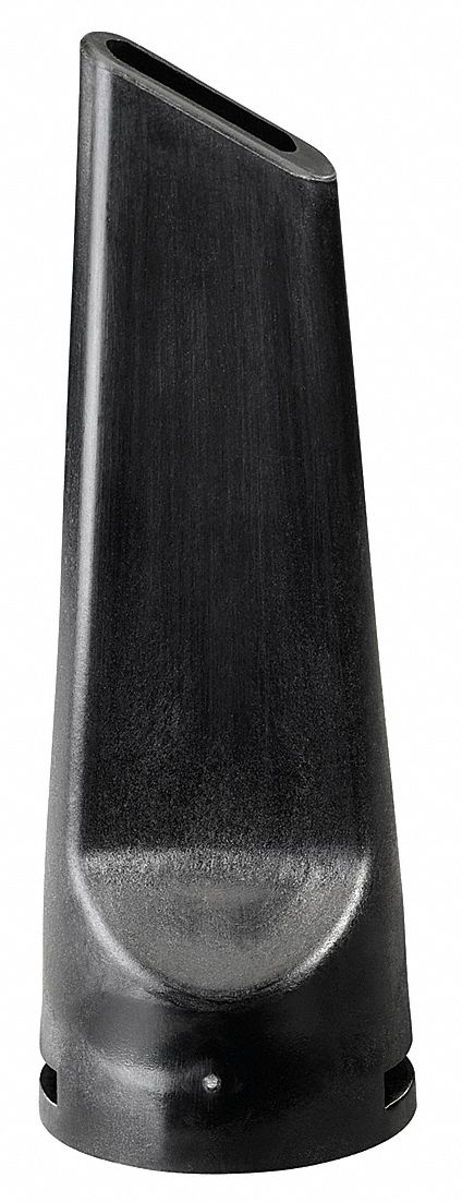 Vacuum Crevice Tool