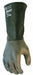 K2844 Chemical Resistant Gloves Butyl L PR