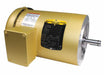 GP Motor 1/2 HP 1 735 RPM 230/460V 56C