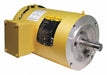 GP Motor 1 HP 1 760 RPM 208-230/460V