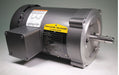 GP Motor 1/2 HP 3 450 RPM 230/460V 56C