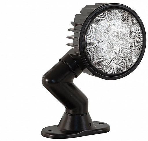 Flood Light Round LED 1350 Lumens