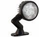 Flood Light Round LED 1350 Lumens