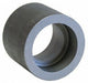 Coupling Forged Steel 2 in Class 3000