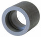 Reducing sert Forged Steel 1/2 x 1/4 