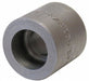 Reducing Insert Socket 1 1/4 x 3/8 in
