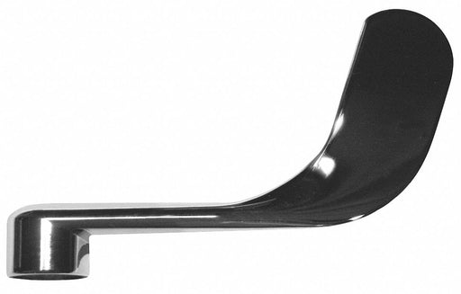 Handle Brass