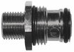 Valve Threaded Insert Kit