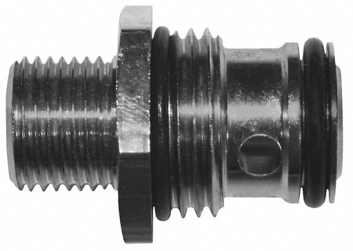 Valve Threaded Insert Kit