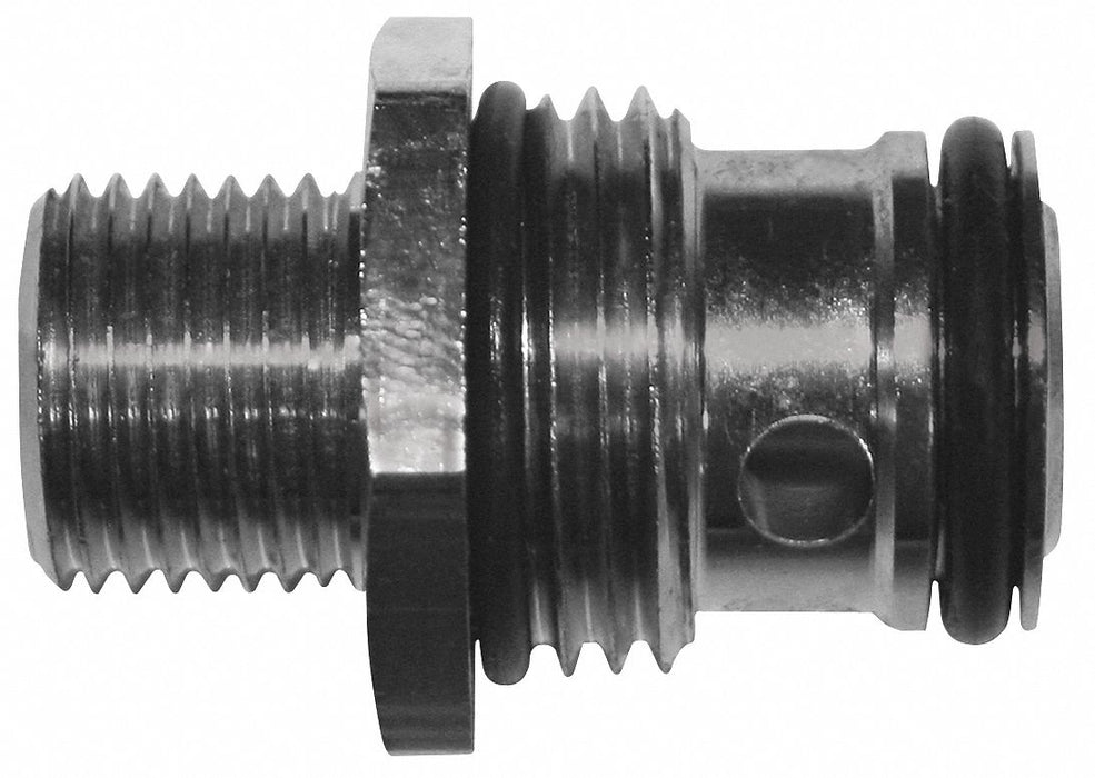 Valve Threaded Insert Kit