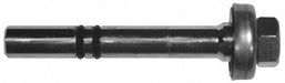 Valve Plunger