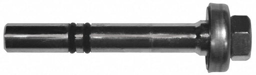 Valve Plunger