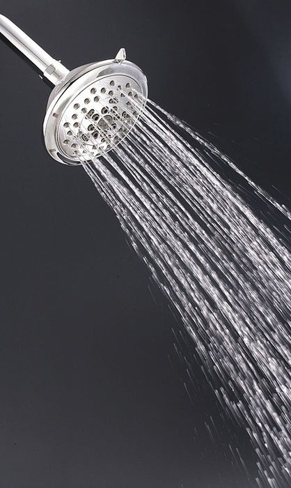 Shower Head Trumpet 2.0 gpm