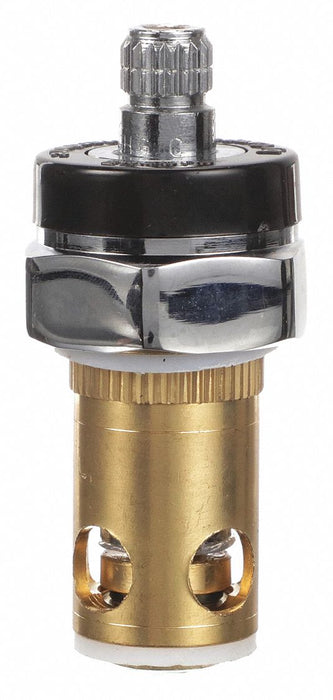 Cold Cartridge