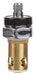Cold Cartridge