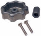 Handle Metal Zinc