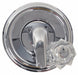 Tub Shower Trim Danco Chrome