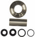 Tub Shower Flange Danco Brass Plastic