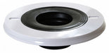 Wax Ring Universal Fit