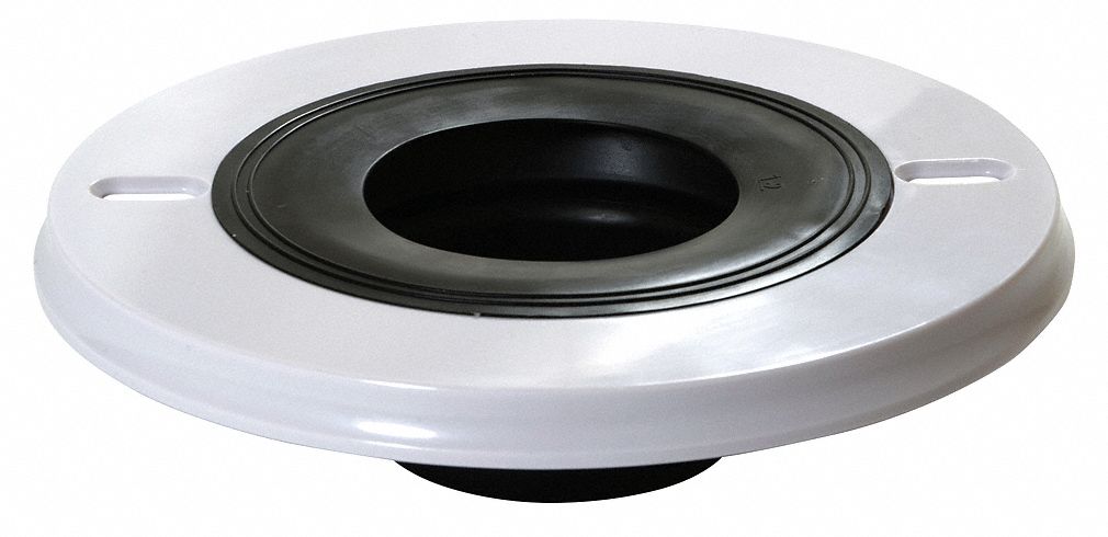 Wax Ring Plastic