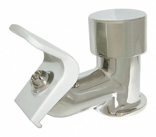 Drinking Fountain Head Pipe 1/2 in