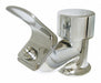 Drinking Fountain Head Silver