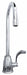 Gooseneck SS Just Manufacturing SS