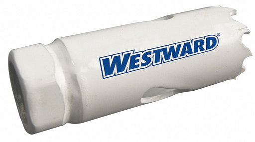 Hole Saw Diameter 7/8 Bi-Metal