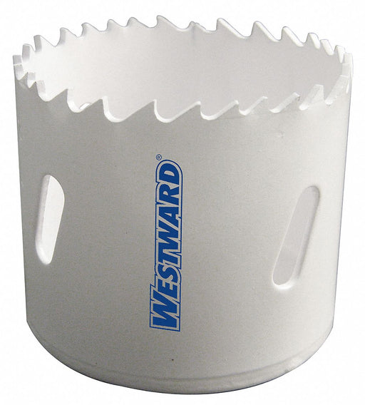 Hole Saw Diameter 1.5 Bi-Metal