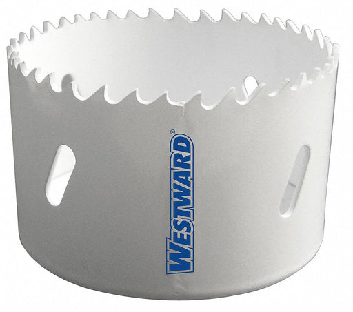 Hole Saw Diameter 2.5 Bi-Metal