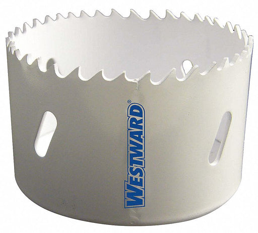 Hole Saw Diameter 3.25 Bi-Metal