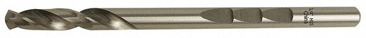 Pilot Drill Bit High Speed Steel