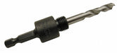 Arbor Carbon Steel