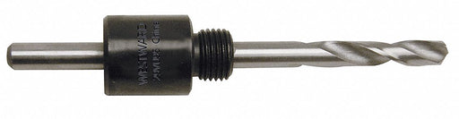 Arbor Carbon Steel
