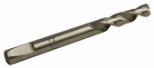 Pilot Drill Bit High Speed Steel