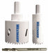 Hole Saw Kit 3 pcs.