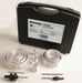 Hole Saw Plumbers Kit 16 pcs.