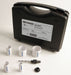 Hole Saw Mechanics Kit 7 pcs.