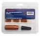 Plasma Torch Kit For Torch