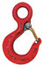 M5041 Sling Hook Crbn Steel 1 1/2 in 3 000 lb